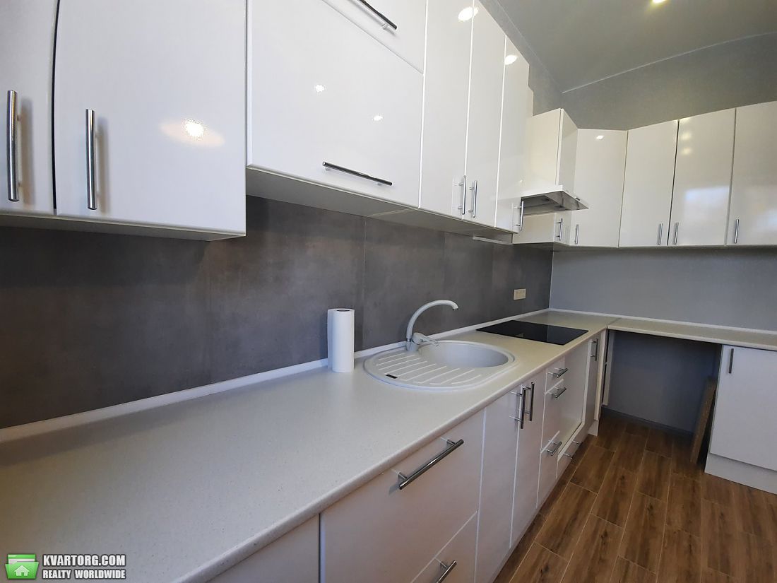 Sell house. Ирпень, Лисенка — photo 8