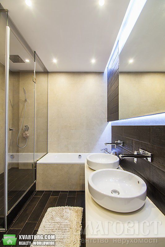Sell 2-room apartment. Киев,  Щорса — photo 7