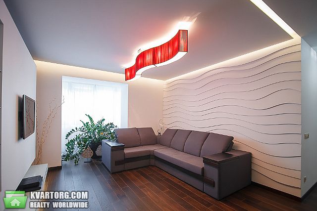 Sell 3-room apartment. Днепропетровск,  Космическая — photo 9