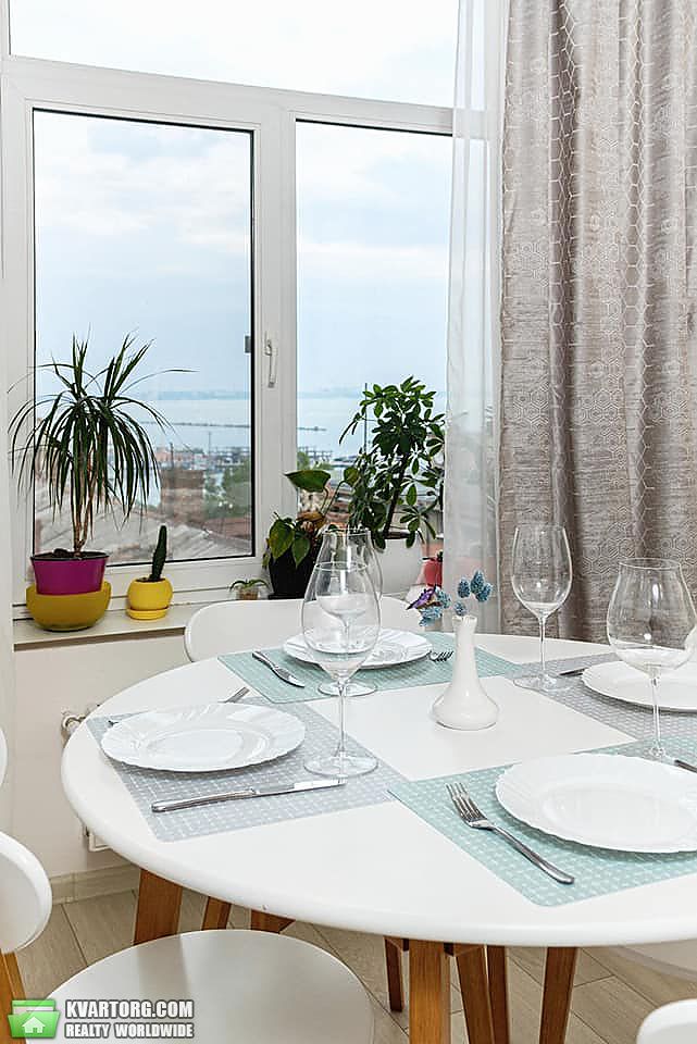 Sell 3-room apartment. Одесса, Гоголя — photo 9