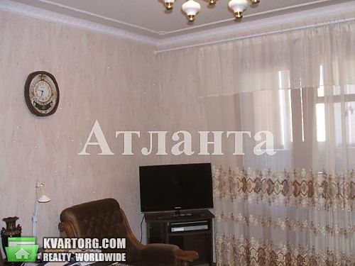 Sell 2-room apartment. Одесса, Днепропетровская — photo 1