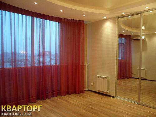 Sell 2-room apartment. Киев,  Ревуцкого — photo 1