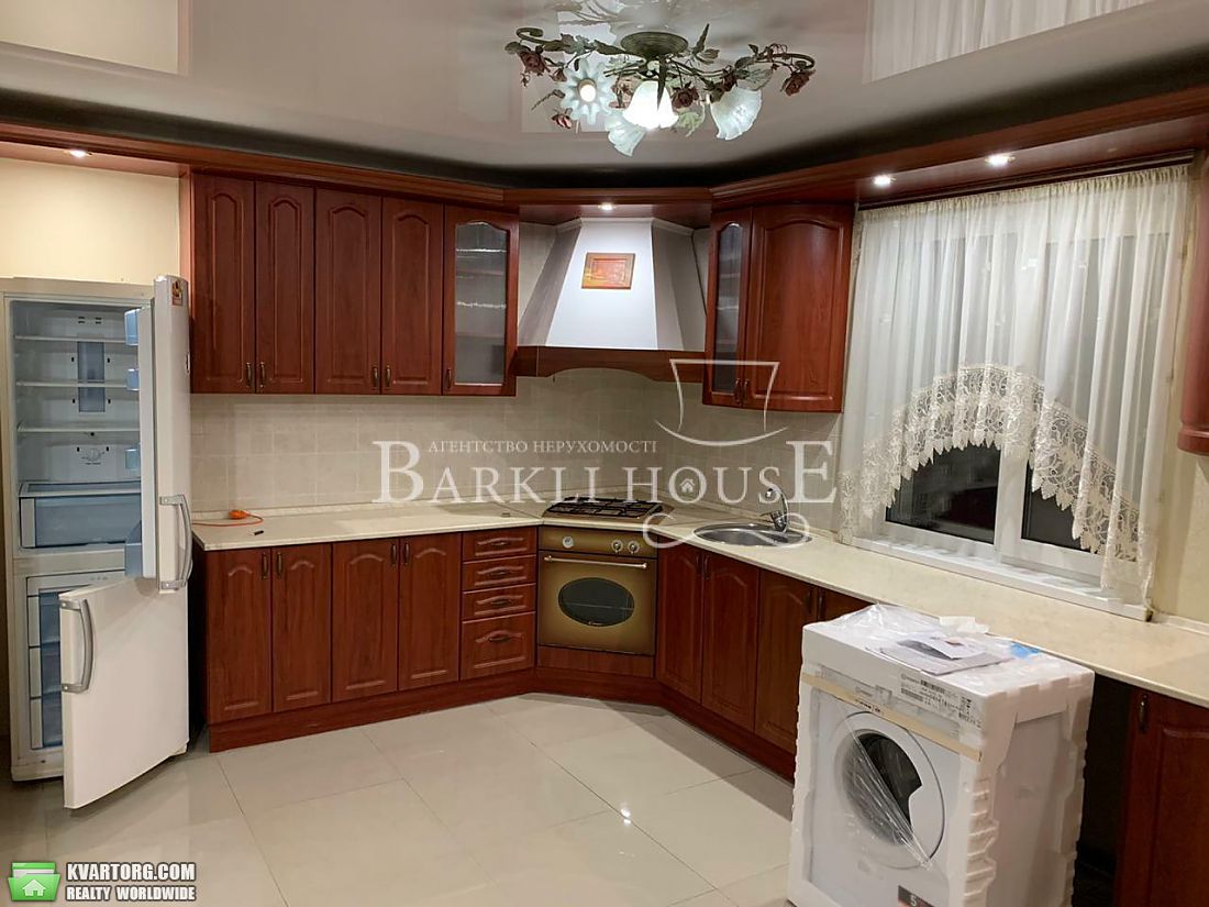 Rent out house. Киевская обл., Лютеж — photo 2