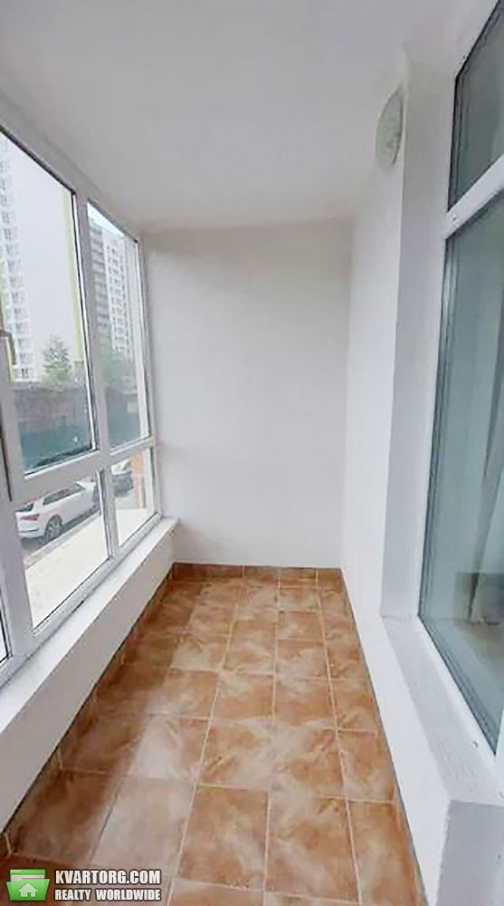 Rent out 1-room apartment. Киев, проспектперемоги — photo 7