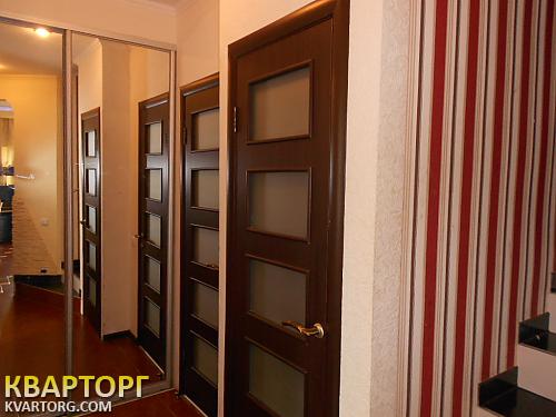 Sell house. Киевская обл.,  Украинская — photo 2