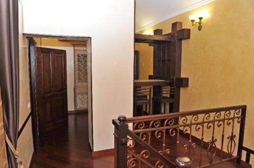 Sell house. Киевская обл., с. Гора — photo 4