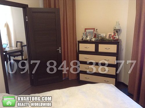 Sell 3-room apartment. Днепропетровск, Карла Маркса — photo 4