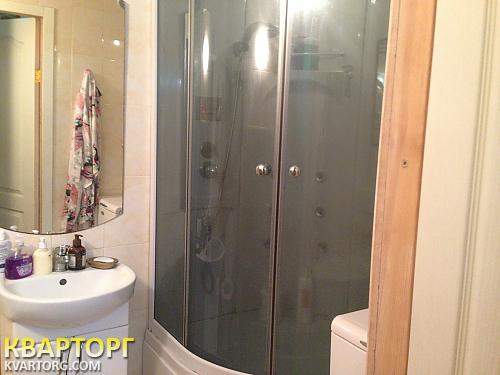 Rent out 1-room apartment. Одесса, Бунина — photo 5