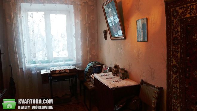 Sell 3-room apartment. Киев,  Лепсе бул — photo 5