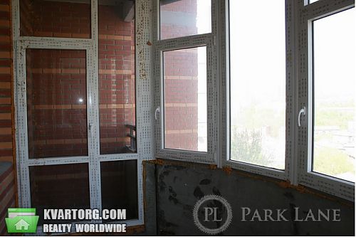 Sell 2-room apartment. Киев, Леси Украинки бул — photo 1