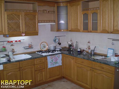 Sell house. Херсон, Остров — photo 9