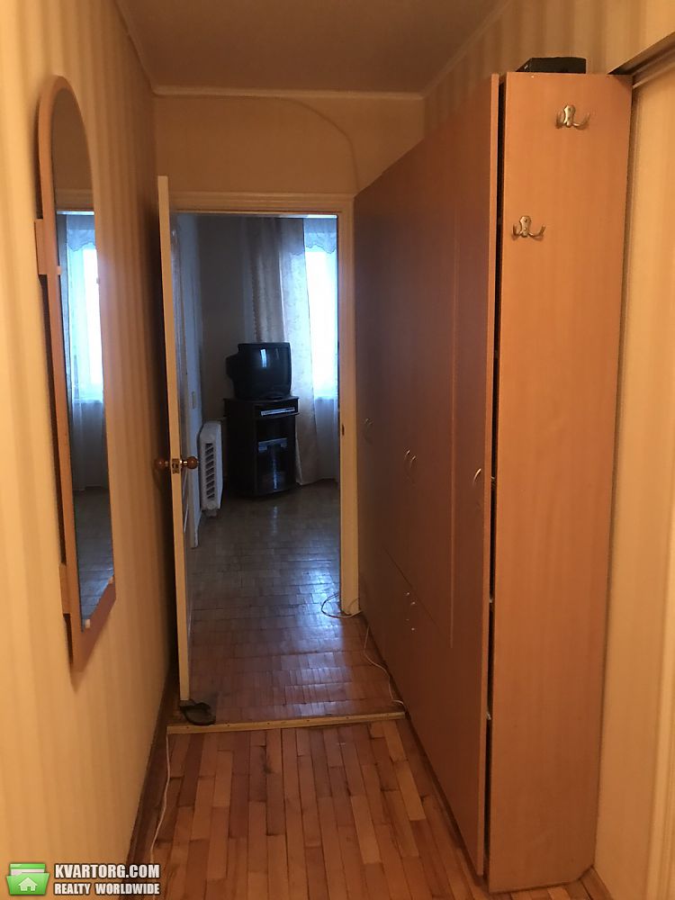 Sell 3-room apartment. Киев,  Семьи Сосниных — photo 5