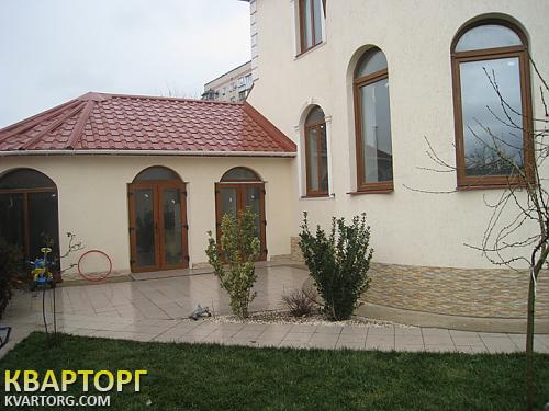 Sell house. Одесса, Леваневского — photo 2