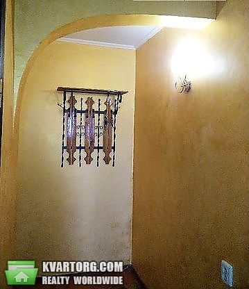 Sell 2-room apartment. Одесса, Затонского — photo 5