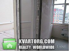 Sell 2-room apartment. Киев,  Ломоносова — photo 5