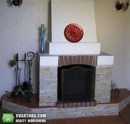 Rent out house. Киевская обл., Козин — photo 9