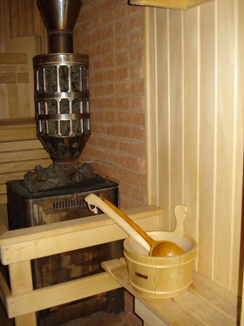 Sell house. Киевская обл., Димитрова — photo 9