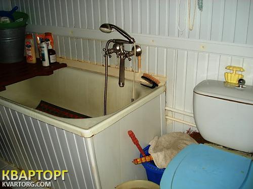 Sell 5-room apartment. Одесса, Садовая / Дворянская — photo 4