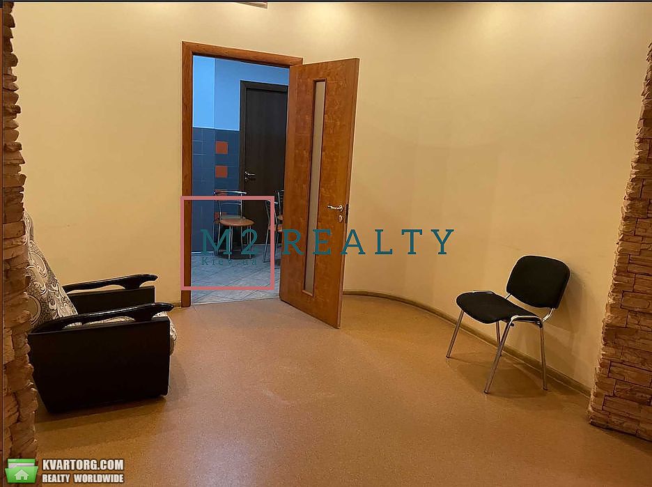 Sell office. Киев,  Щорса — photo 5