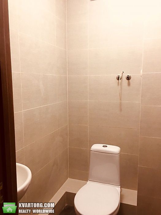 Sell 1-room apartment. Киев, Данченко — photo 6