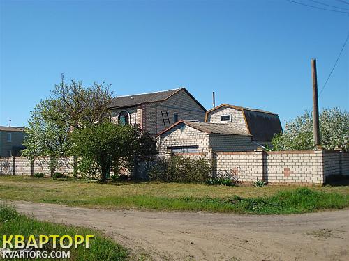 Sell house. Херсон, Кооперативная — photo 5