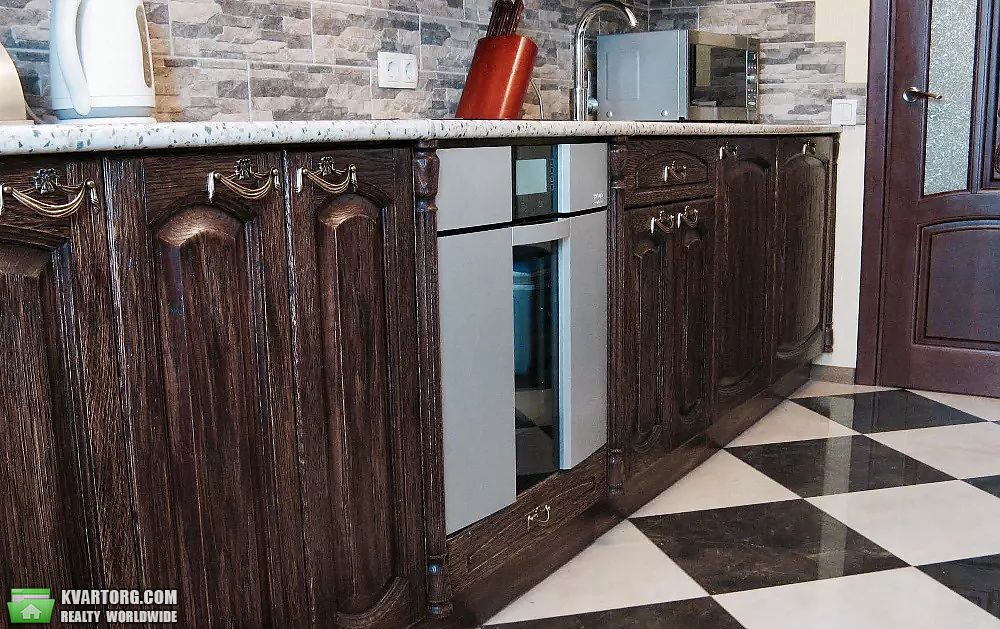 Sell 3-room apartment. Киев,  Скрипника — photo 6