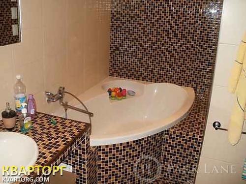Sell 3-room apartment. Киев,  Григоренко пр — photo 5