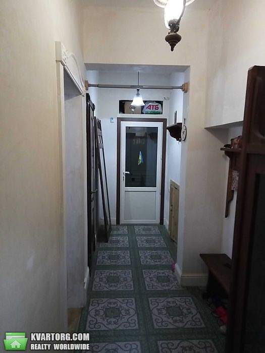 Sell 4-room apartment. Одесса, Базарная — photo 6