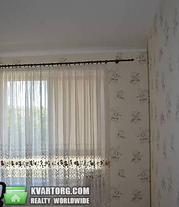 Sell 1-room apartment. Киев, Шалимова — photo 3