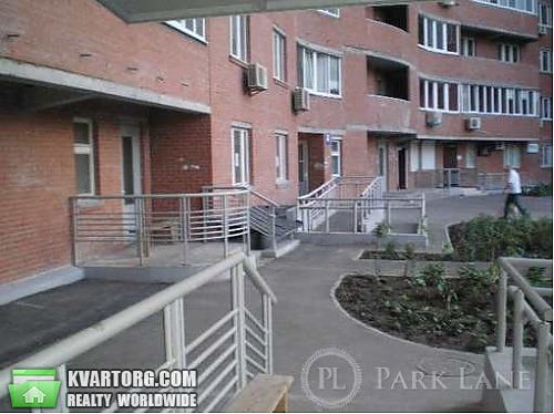 Sell 2-room apartment. Киев, Ахматовой — photo 6