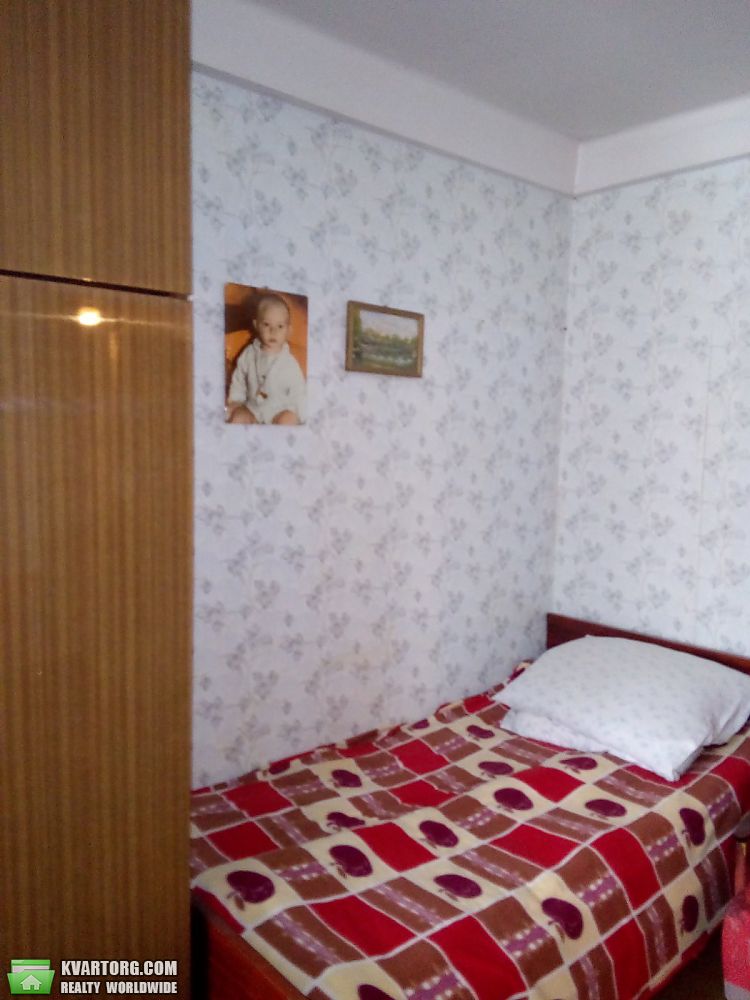 Sell 1-room apartment. Донецк, матекина — photo 4