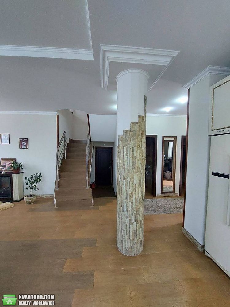 Sell house. Днепропетровск, Балтийская — photo 6