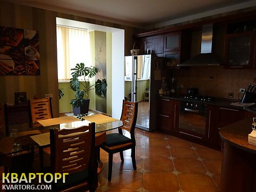 Sell 3-room apartment. Одесса, Авдеева-Черноморского — photo 4