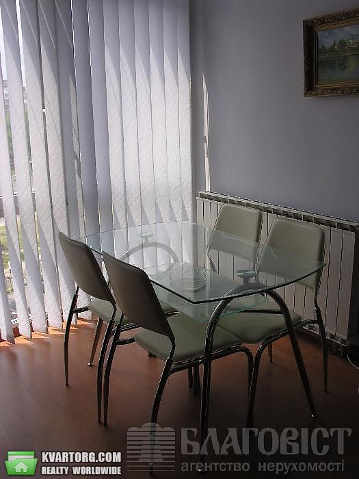 Sell 1-room apartment. Киев,  Героев Сталинграда пр — photo 8