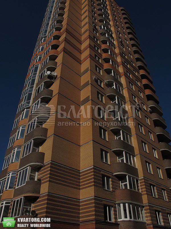 Sell 2-room apartment. Киев,  Лабораторный пер — photo 6