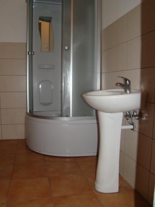 Rent out office. Киев, Ярославов Вал — photo 5