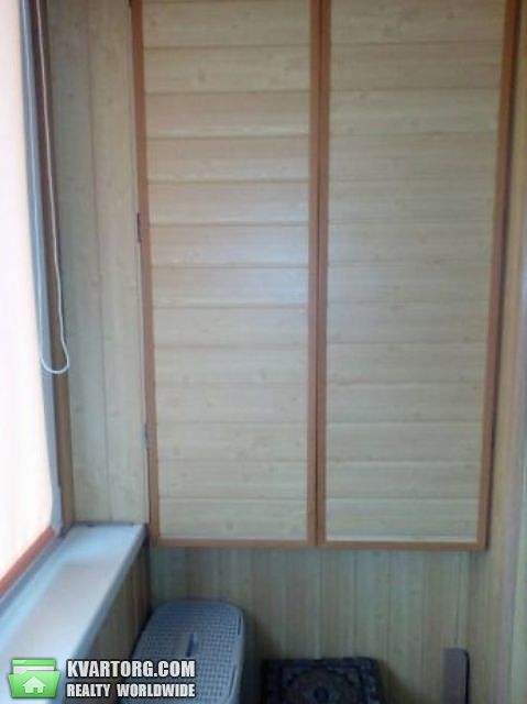 Sell 2-room apartment. Киев, Перова бул — photo 10