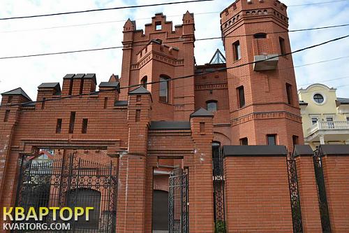 Rent out house. Киев,  Седовцев — photo 1
