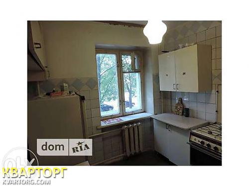Sell 2-room apartment. Киев,  Героев Севастополя — photo 2