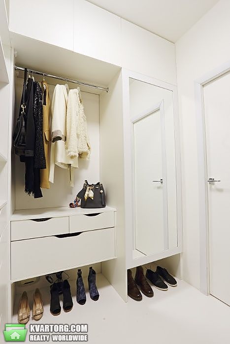 Sell 2-room apartment. Киев, Регенераторная — photo 8