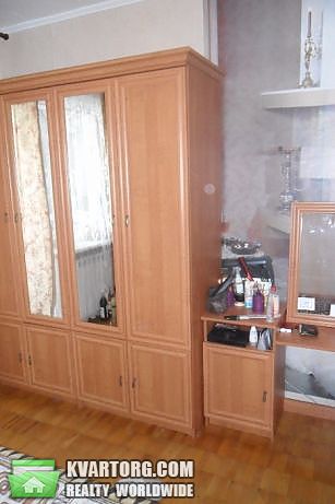 Rent out 1-room apartment. Киев,  Руденко — photo 1