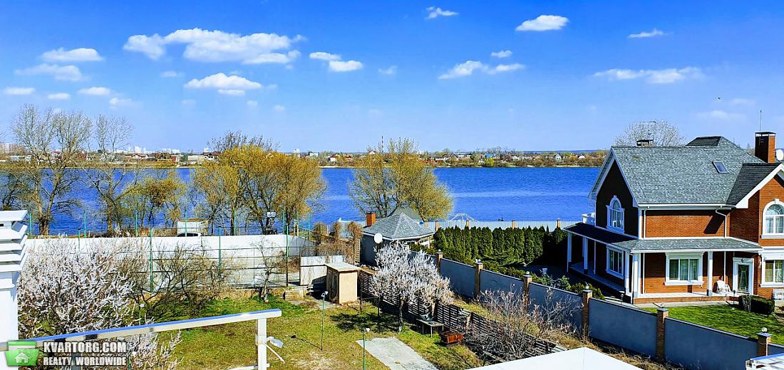 Rent out house. Киев, Остров Водников — photo 6