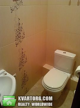 Rent out 2-room apartment. Одесса, Малая   Арнаутская — photo 4