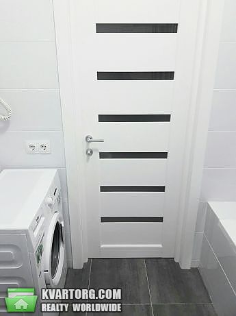 Rent out 1-room apartment. Киев, практична — photo 4