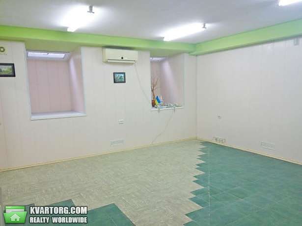 Rent out office. Киев, Чеховский пер — photo 1
