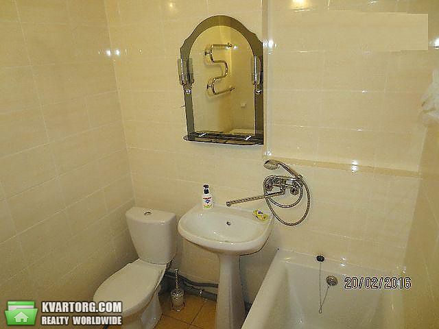 Sell 1-room apartment. Одесса, Европейская — photo 1