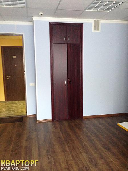Rent out office. Киев,  Глубочицкая — photo 4