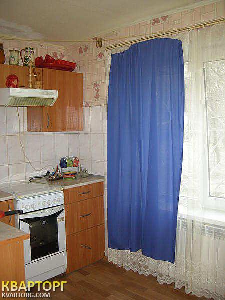 Sell 1-room apartment. Днепропетровск, Героев Сталинграда ул. — photo 9
