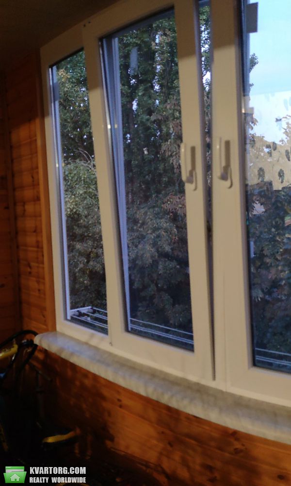 Sell 1-room apartment. Одесса, Добровольского — photo 4