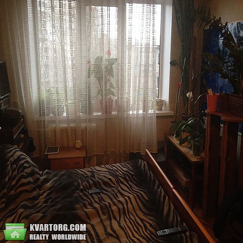 Sell 3-room apartment. Киев, Милютенко — photo 5